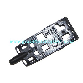 mjx-t-series-t38-t638 helicopter parts bottom board